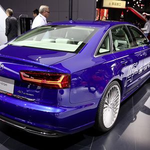 (Foto: Ampnet/ Manfred Zimmermann)