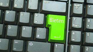 Mit Alpha Auktion können Händler rasch eigene Auktionen erstellen und ihre Fahrzeuge europaweit anbieten. (Foto: © sk_design @ Fotolia.com)