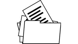 Welche Dateien sind auf Windows-PCs geöffnet? So findet man sie. (Bild: frei lizenziert)