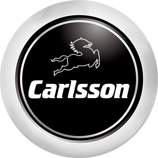 Neuer Investor im Rücken: Sambo Motors übernimmt den Merziger Tuner Carlsson.(Foto:  Carlsson)