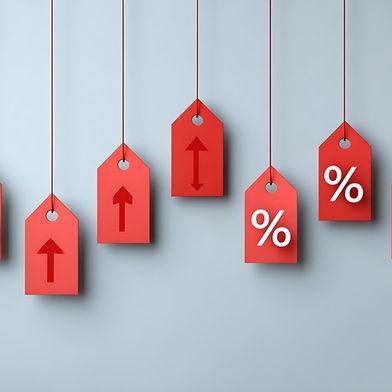 adobestock-1989932911-tanvir-rabatte-schnaeppchenjagd-996x560v1 (Bild: © Tanvir/stock.adobe.com)