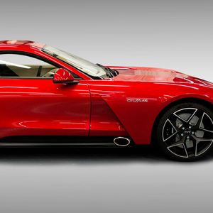 (TVR)