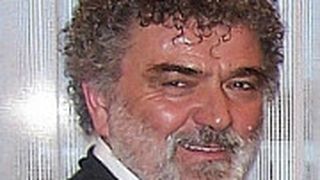 Für eine weitere Periode im Amt bestätigt: Eberhard von Keutz, Obermeister der Kfz-Innung Hanau Schlüchtern. (Foto: Innung)