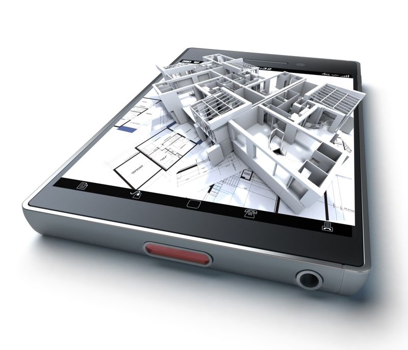 (Quelle:  Franck Boston/Shutterstock.com)