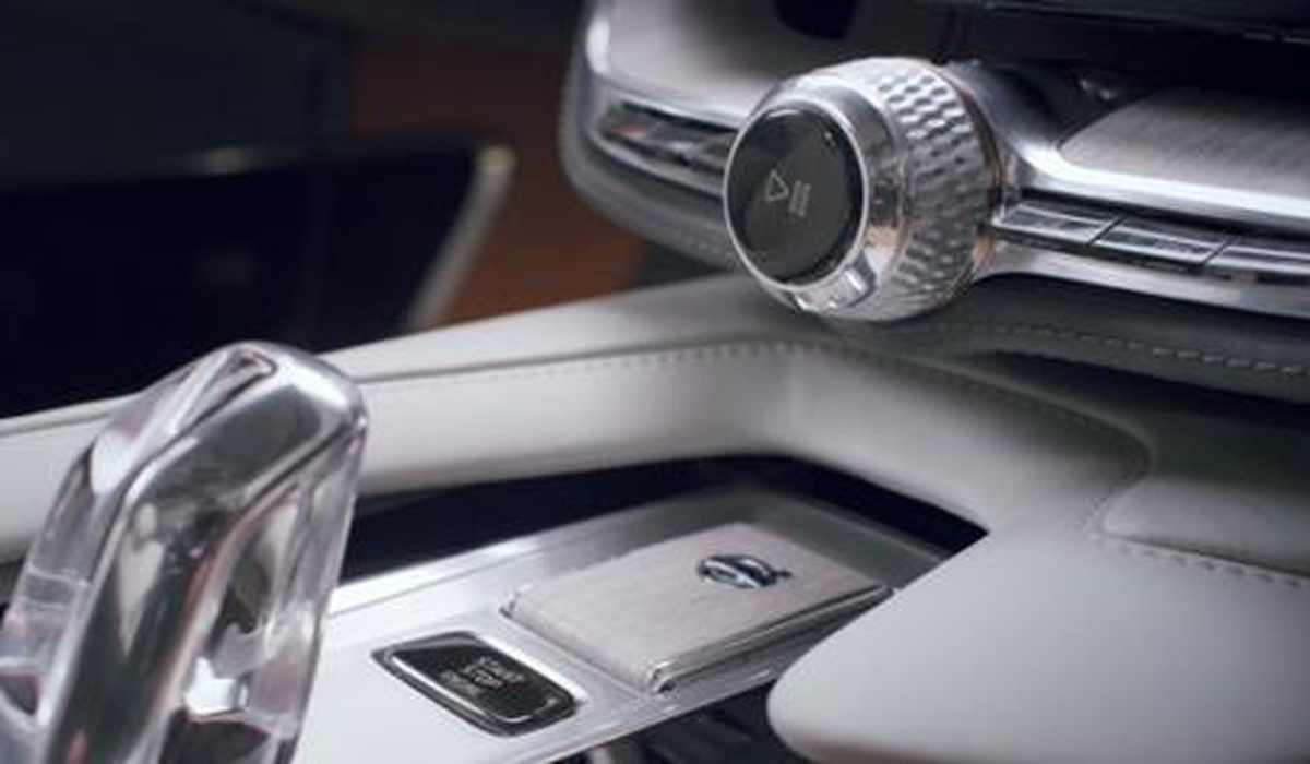 Volvo Concept Estate Trailer (Brightcove_3265894715001)