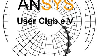 AUC-Logo-vonFlash ()