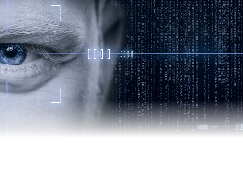 (Quelle:  oz – stock.adobe.com)