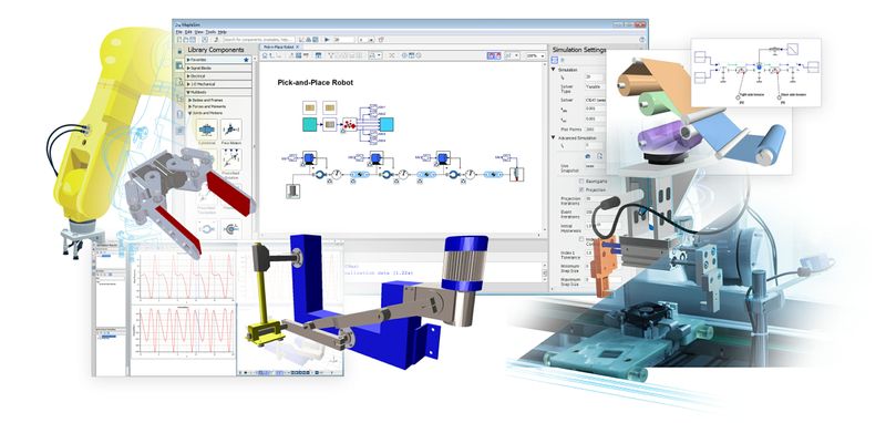 (Quelle:  Maplesoft)