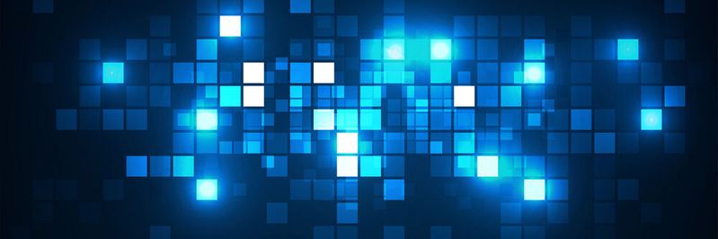 The advantages of current-mode control in switching regulators outweigh the disadvantages for most applications. The advantages of current-mode control in switching regulators outweigh the disadvantages for most applications.