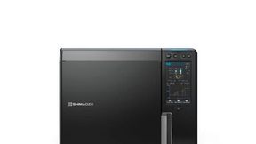 The Nexis GC-2060 supports both routine and ad-hoc analyses through a range of workflow support functions tailored to operational needs – from automating analytical tasks to on-demand operation that analyses exactly what is needed, when it is needed.  (Source: Shimadzu)