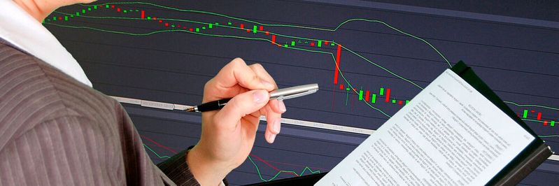 Die Cloud Native Computing Foundatin stellt die Ergebnisse von Sicherheitsprüfungen bezüglich der Software Supply Chain vor. (Bild:  frei lizenziert: Donate PayPal Me  /  Pixabay)