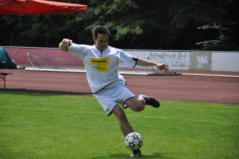  (Archiv: Vogel Business Media)