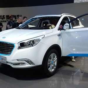 (Foto: SP-X/Peter Maahn)