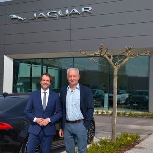 (Mauritz / »kfz-betrieb«)