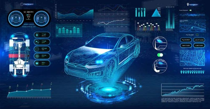 (Quelle:  SergeyBitos/Shutterstock)