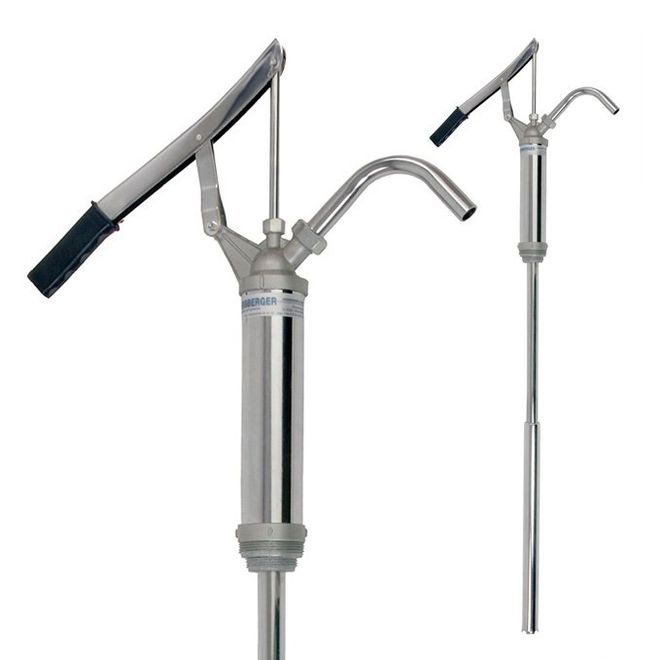 handpumpe_jp_15_large ()