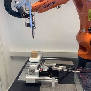 (Datentechnik Reitz GmbH & Co. KG)