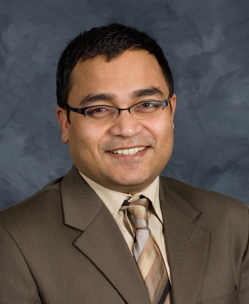 Uday Mudoi, Vitesse: VSC7416 als 7-Port Layer-2 SGMII Gigabit-Ethernert-Switch vorgestellt (Vitesse)