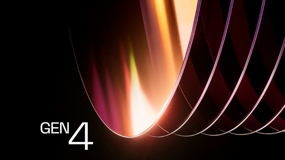 Wolfspeed Introduces The 4th Generation Sic Mosfets