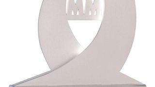 Das Voting zum MM Award zur AMB 2022 läuft unter https://www.maschinenmarkt-awards.de/amb (Bild: VCG)