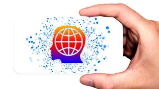 Kunden müssen sich im Moment auf die Technologieanbieter und ihren sorgsamen Umgang mit KI verlassen. (Bild: frei lizenziert)