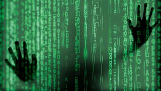 Container-basierte Umgebungen haben eine erhebliche Dynamic. Um kompromittierte Container sowie unautorisierte Verbindungen zwischen Pods aufzudecken, braucht es neue Ansaätze.  (S. Hermann & F. Richter auf Pixabay)