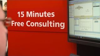 FlowCAD: Free Consulting für Elektronikentwickler (YouTubePlayer_gtqHscy-q6g_ELEKTRONIKPRAXIS)