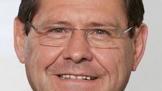  (Foto: Car Garantie)