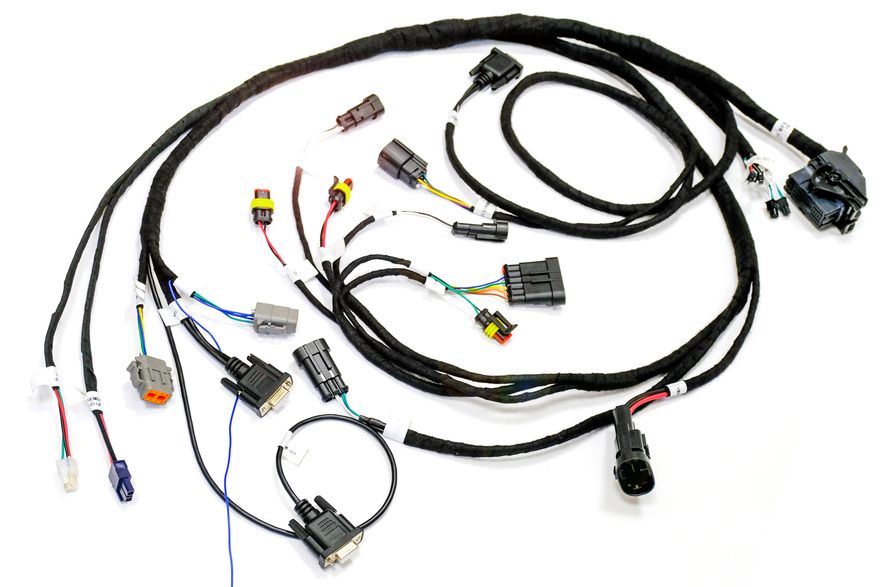 kabelbaum-lieferanten-kopie (N & H Technology GmbH)