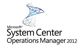 Die Überwachung von speziellen Server-Produkten findet in SCOM über so genannte „Management Packs“ statt – wir zeigen die Konfiguration. (Bild: Microsoft)