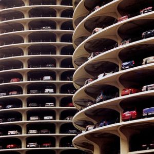 Die (deutsche) Automobilindustrie muss sich auf erhebliche Verwerfungen einstellen.