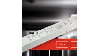  (Bild: dresden elektronik)