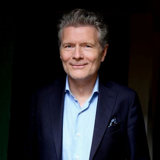 Dr. Sven Damberger ist Geschäftsführer der MVC Mobile VideoCommunication GmbH.(Bild:  MVC Mobile VideoCommunication GmbH)