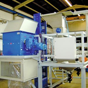 (Bild: Erdwich Zerkleinerungssysteme)