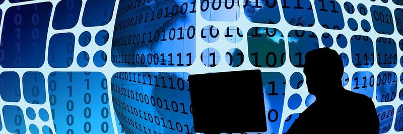 Step Ahead aus München hat das erste von drei geplanten Collaboration-Tools ausgerollt, die sich auch auf mobilen Endgeräten nutzen lassen.(Bild:  gemeinfrei, geralt / Pixabay)