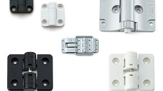 Sugatsune_Rastscharniere_Gruppe.jpg (Actronic-Solutions GmbH)