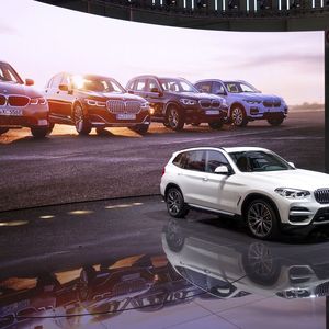 (Wehner / »kfz-betrieb«)