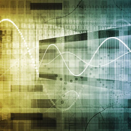 Wichtig beim Stromversorgungsdesign: Damit elektronische Geräte andere nicht stören und auch selbst nicht gestört werden, müssen sie die EMV-Vorschriften erfüllen. Wichtig beim Stromversorgungsdesign: Damit elektronische Geräte andere nicht stören und auch selbst nicht gestört werden, müssen sie die EMV-Vorschriften erfüllen.