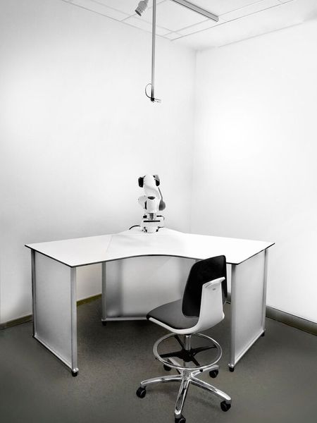  (Ender, Johanna (2021), Doctoral thesis, Liverpool John Moores University)