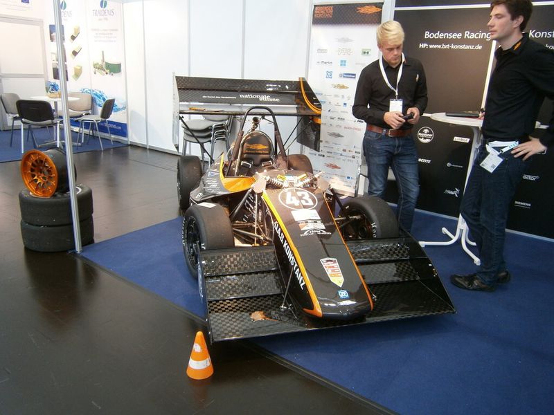  (Bild: Königsreuther)