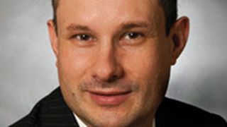 Markus Utke, Manheim Deutschland: „Die Konkurrenz um Zukaufquellen ist groß.“ (Archiv: Vogel Business Media)