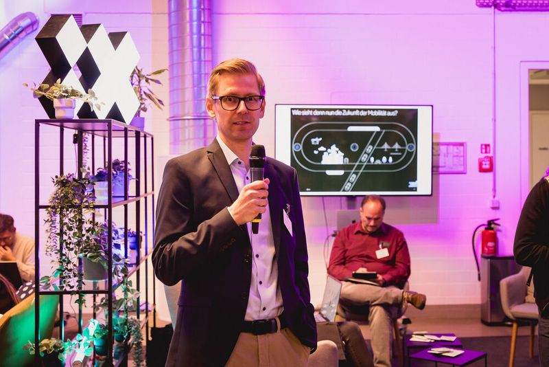  (Bild: Vogel Communications Group)