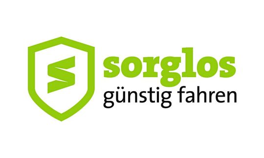 Der SGF-Claim: „Sie tanken und fahren. Wir machen den Rest.“(Bild:  AVAG)