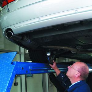 (Archiv: Vogel Business Media)