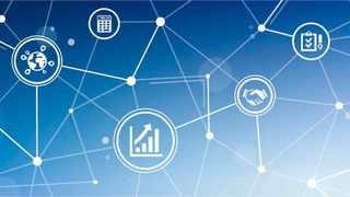  (j-mel-stock@adobe.com)