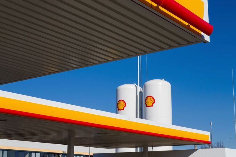 The MOU reflects Shell’s Powering Progress strategy and target to reach net zero emissions by 2050, and will support Uniper’s ambition to become carbon-neutral in Europe by 2035. (Eric Shambroom/Shell International )