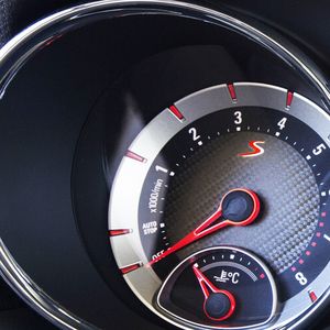 (Foto: Opel)