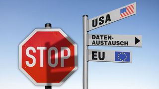 Beim Export medizintechnischer Produkte in die USA müssen Hersteller einiges beachten. (Bild: © hkama - stock.adobe.com)