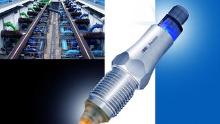  (Archiv: Vogel Business Media)