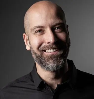 (Sebastian Wernhöfer ist Mitglied im Vorstand der Y1 Digital AG. (Bild: Y1 Digital AG))